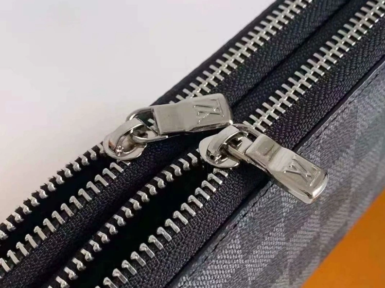 Elegant LX Wallets 9708
