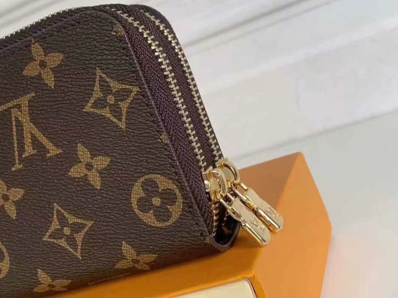 LX Wallets Trendy 9699