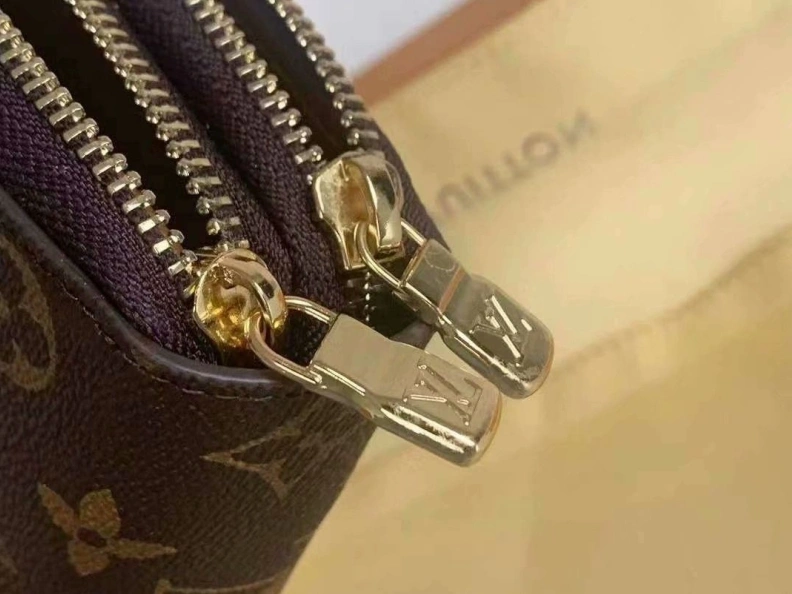LX Wallets Trendy 9699