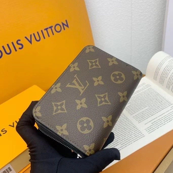 BestValue LX Wallets 9692