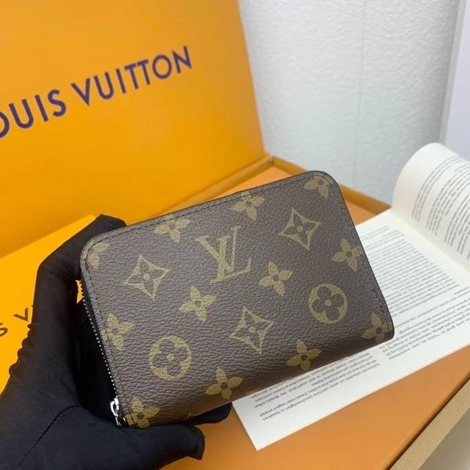 BestValue LX Wallets 9692