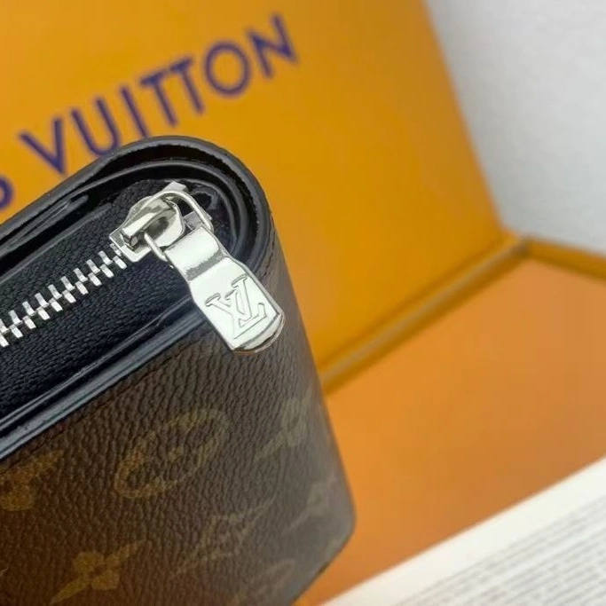 BestValue LX Wallets 9692