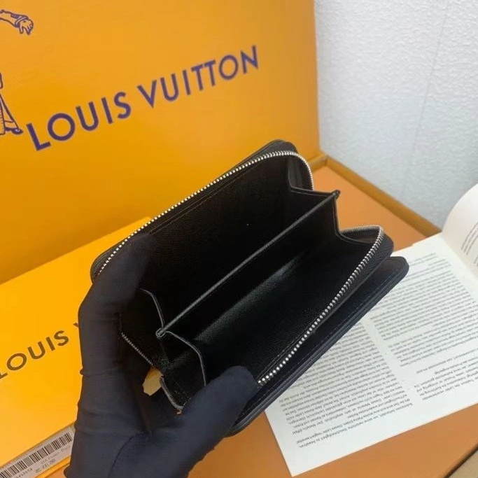 BestValue LX Wallets 9692