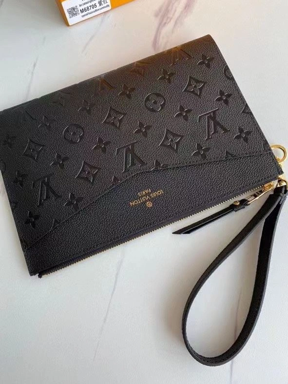 Bold LX Wallets 9727