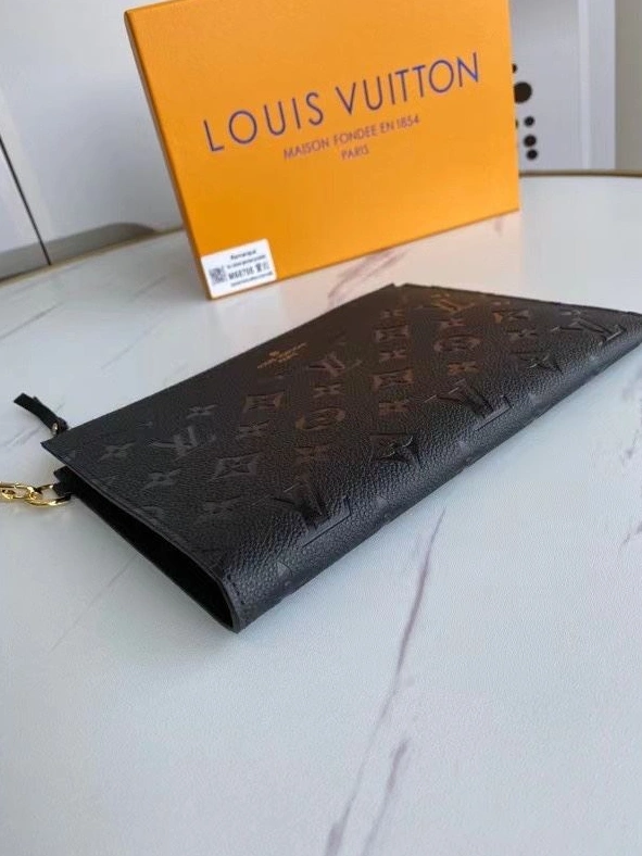 Bold LX Wallets 9727