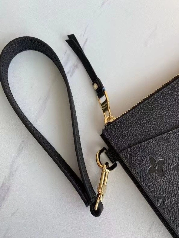 Bold LX Wallets 9727