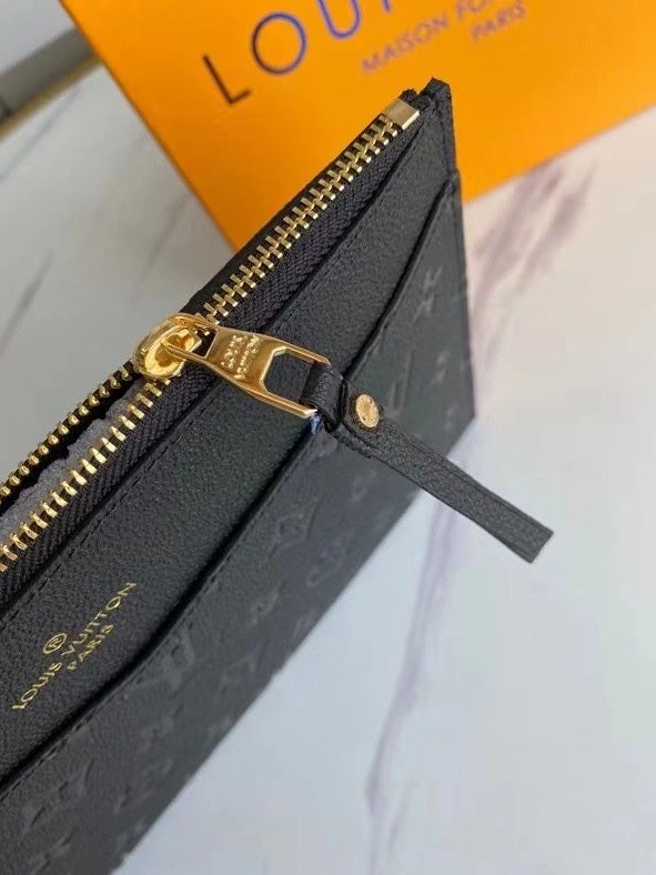 Bold LX Wallets 9727