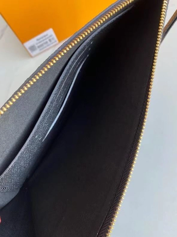 Bold LX Wallets 9727