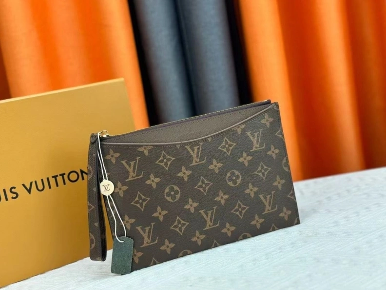 DailyWear LX Clutch Bags 11530