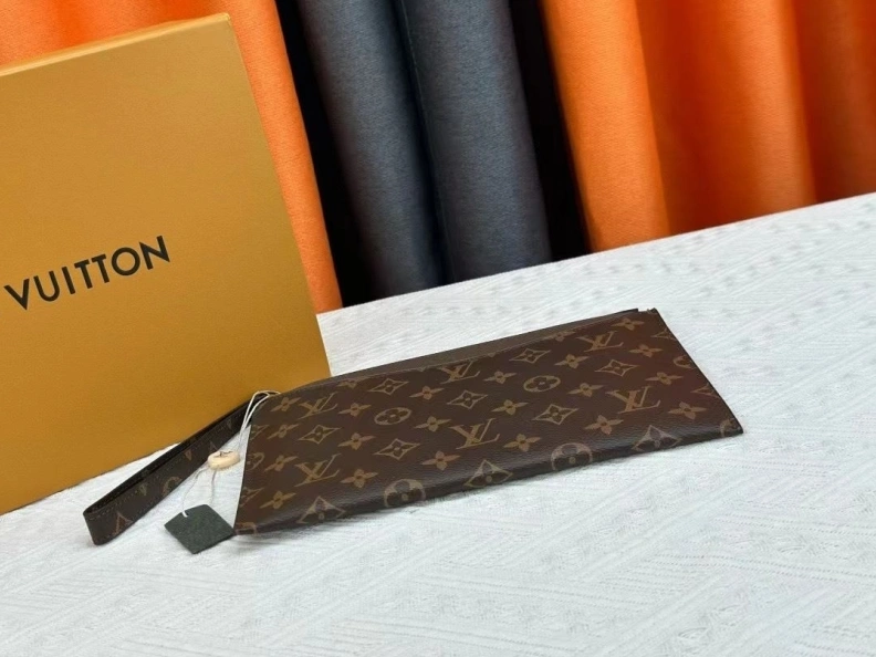 DailyWear LX Clutch Bags 11530