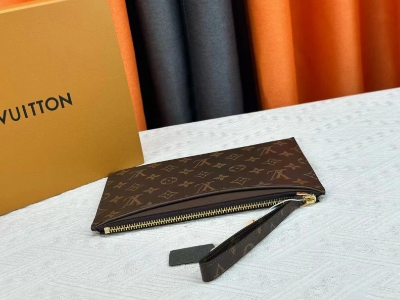 DailyWear LX Clutch Bags 11530