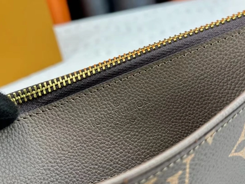DailyWear LX Clutch Bags 11530