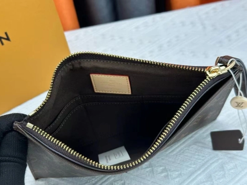DailyWear LX Clutch Bags 11530