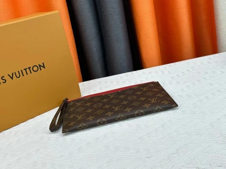 LX Clutch Bags Fashionable 11531