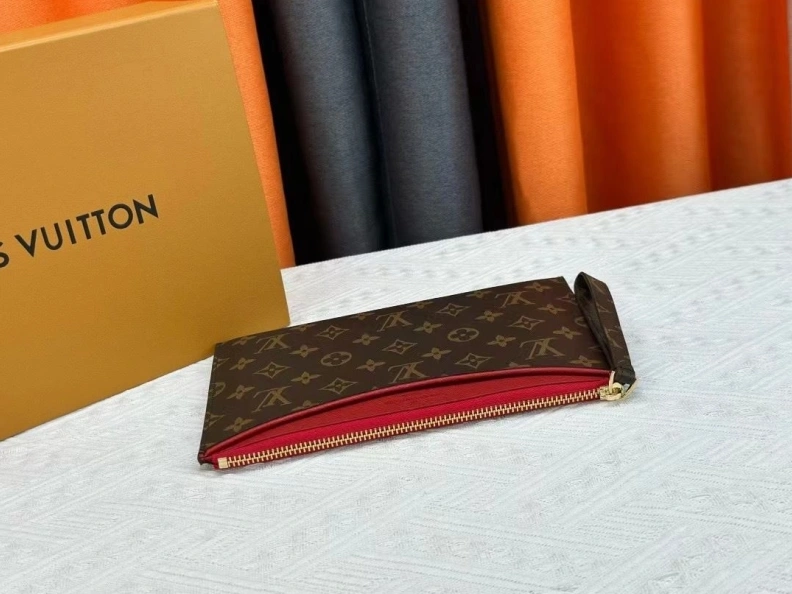 LX Clutch Bags Fashionable 11531