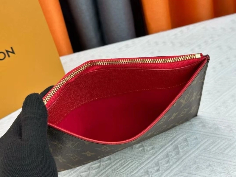 LX Clutch Bags Fashionable 11531