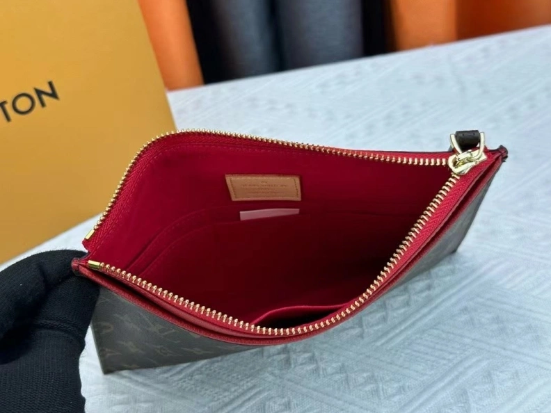 LX Clutch Bags Fashionable 11531
