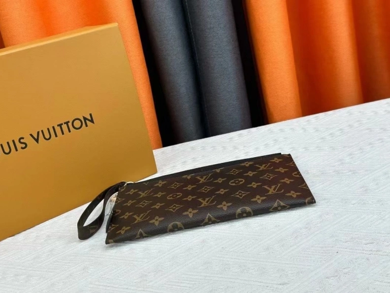 LX Clutch Bags Fashionable 11524