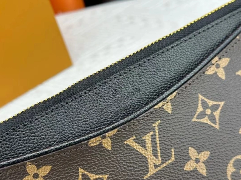 LX Clutch Bags Fashionable 11524