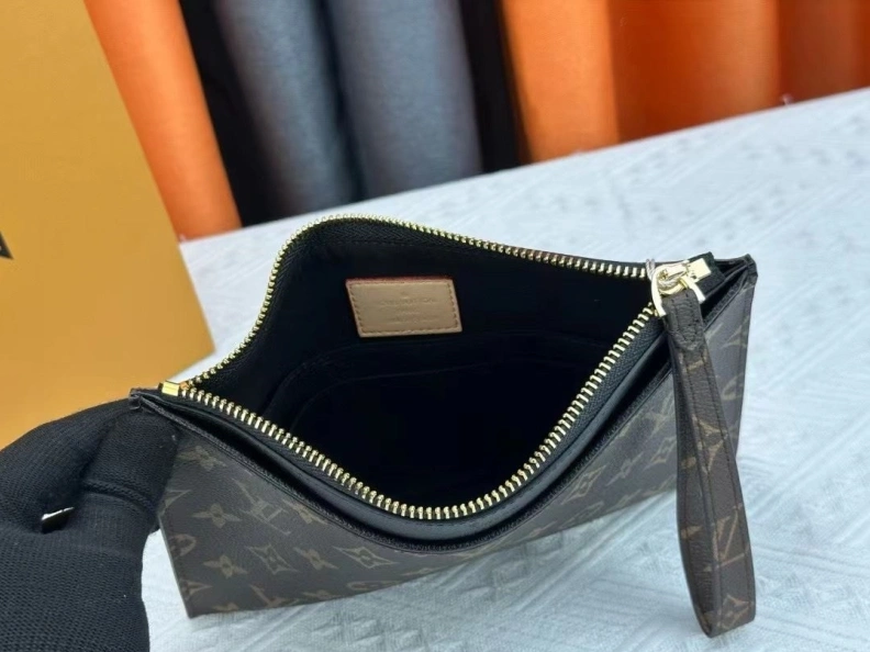 LX Clutch Bags Fashionable 11524