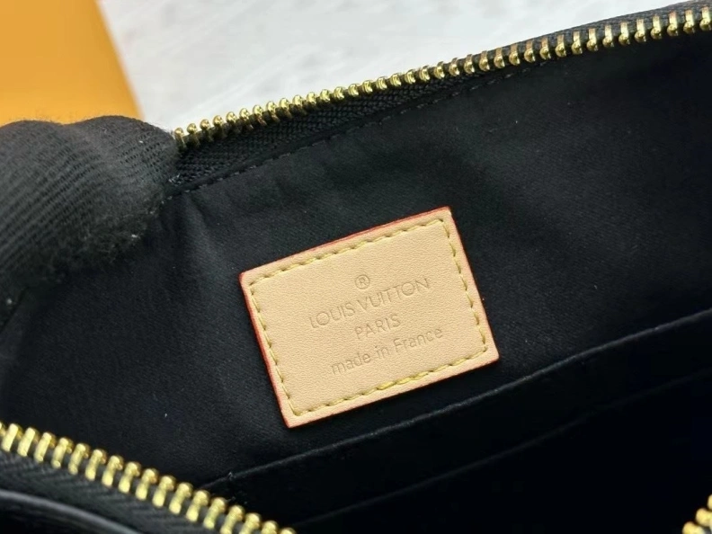 LX Clutch Bags Fashionable 11524