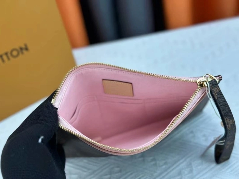 LX Clutch Bags Cozy 11537