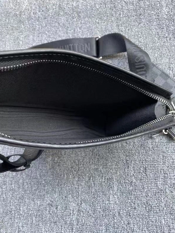 LX Satchel Bags Modern 11146