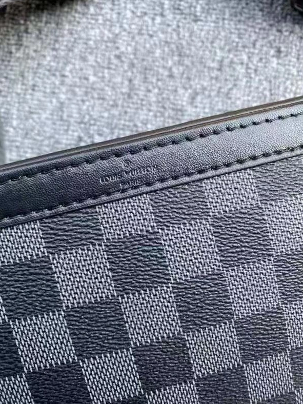 LX Satchel Bags Modern 11146