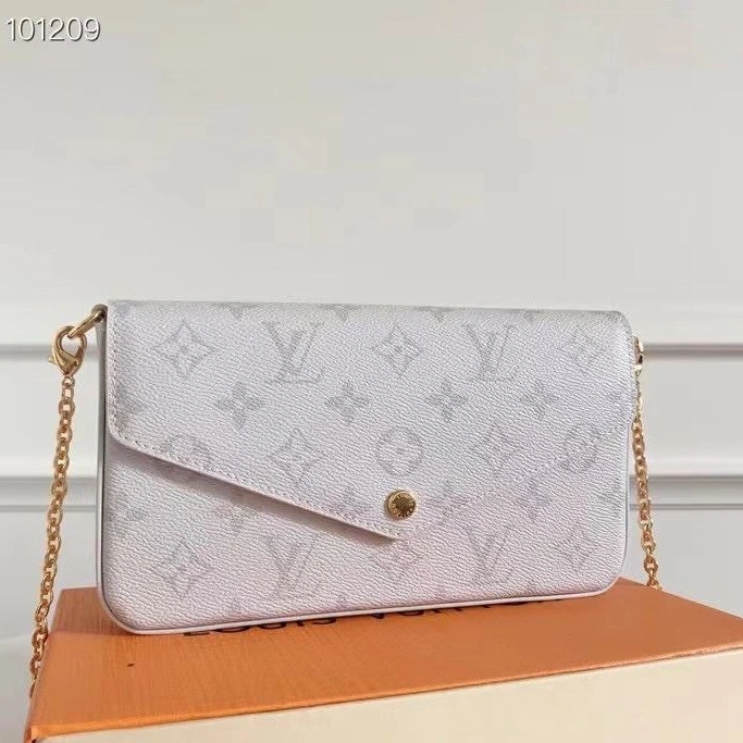 LX Wallets AllSeason 9693