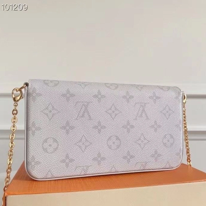 LX Wallets AllSeason 9693