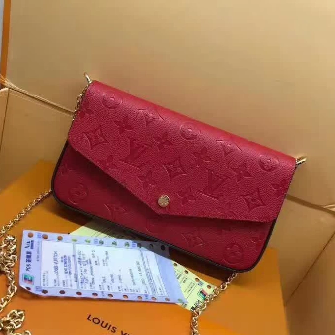Sleek LX Wallets 9690