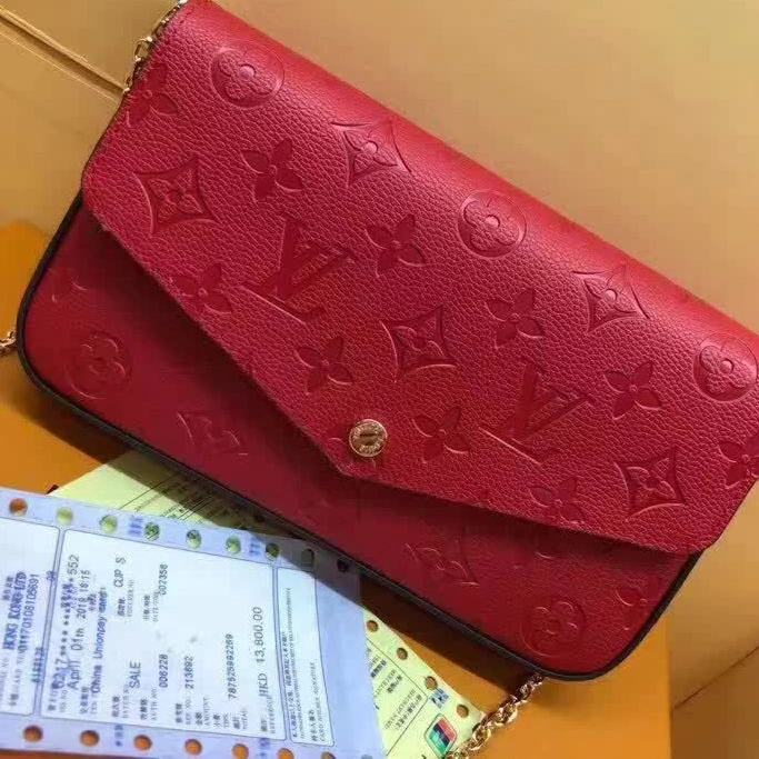 Sleek LX Wallets 9690