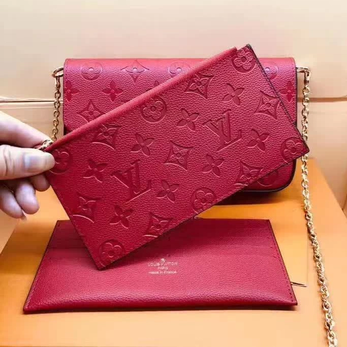 Sleek LX Wallets 9690