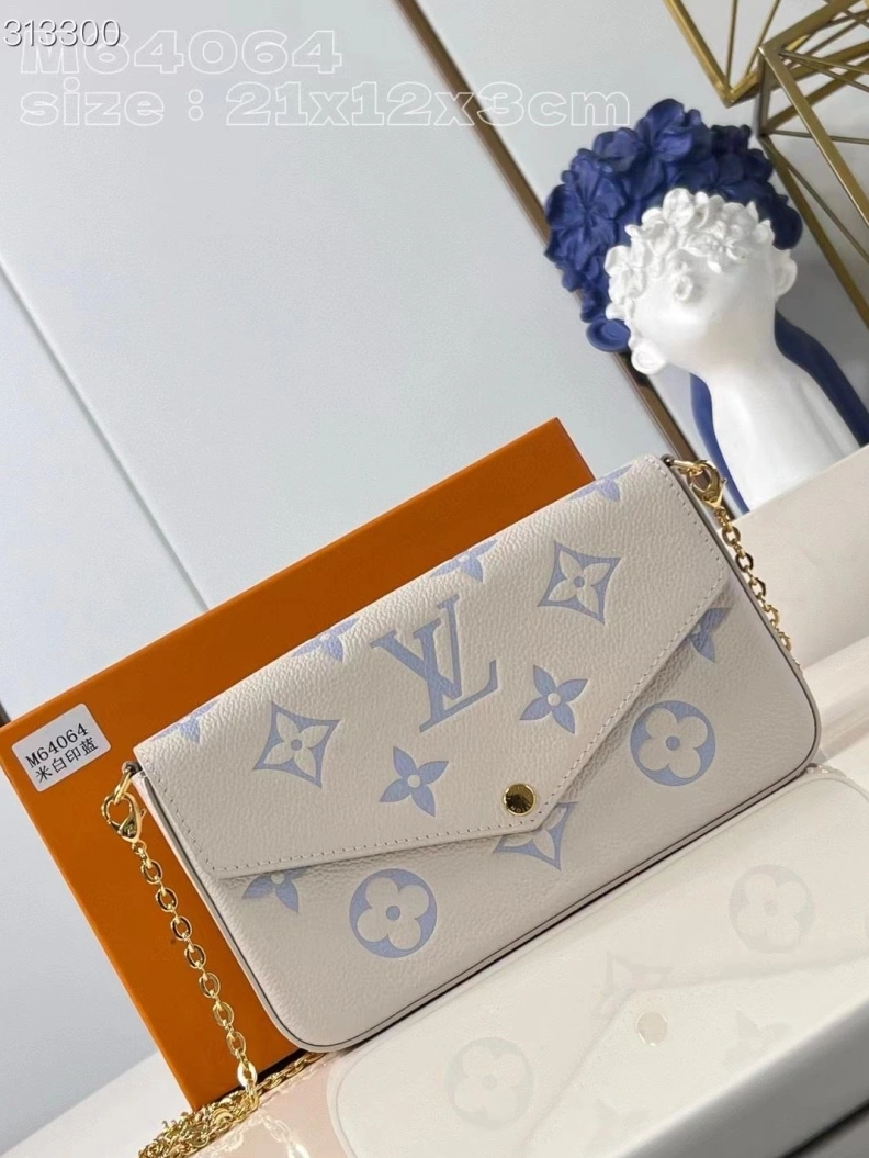 Minimalist LX Wallets 9678