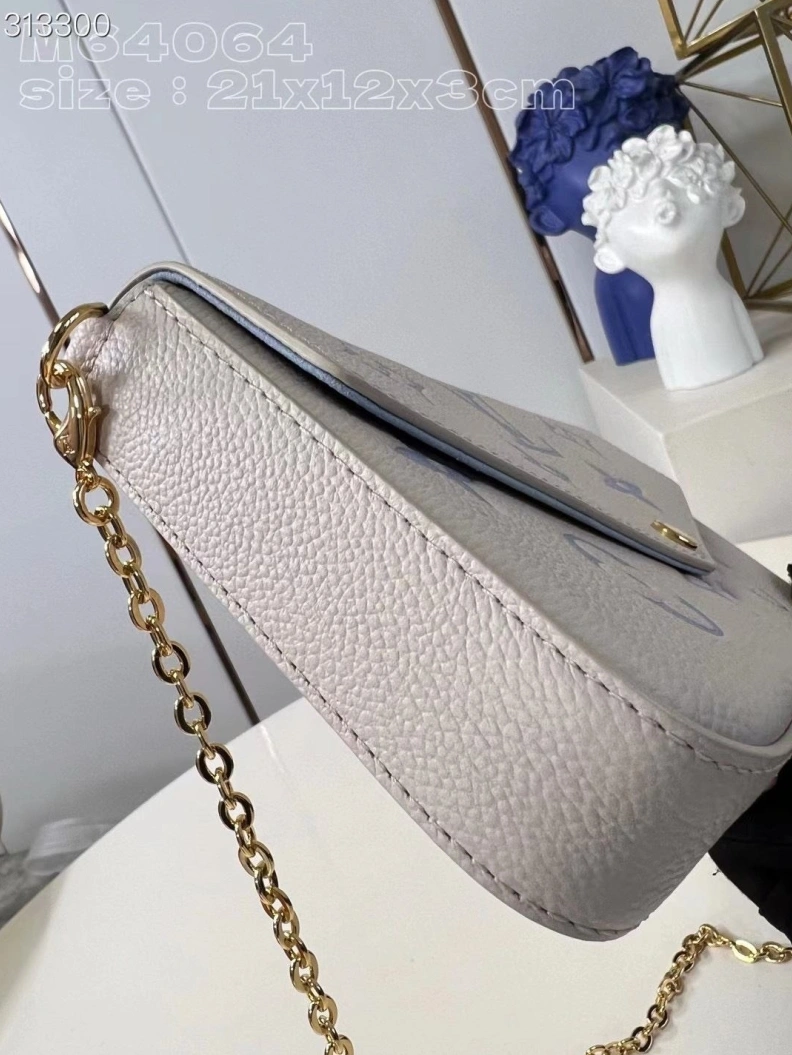 Minimalist LX Wallets 9678