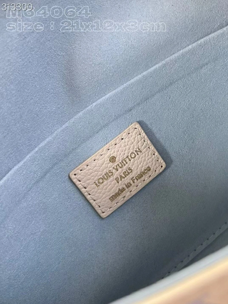 Minimalist LX Wallets 9678