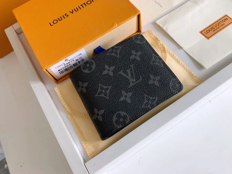 LX Wallets Elegant 9670