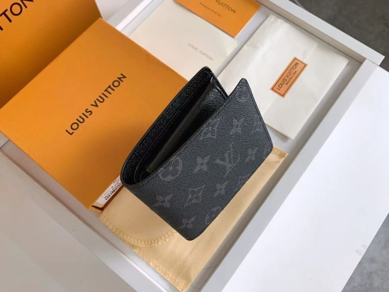 LX Wallets Elegant 9670