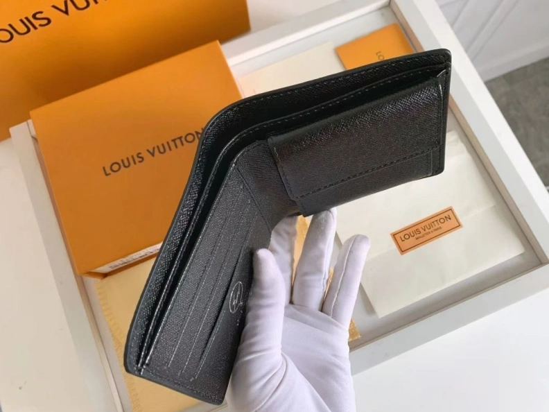 LX Wallets Elegant 9670