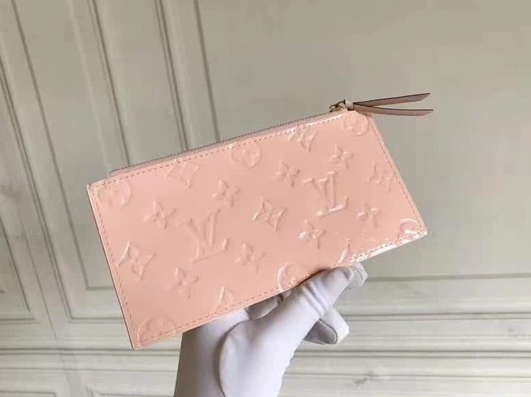 EasyMatch LX Wallets 9660