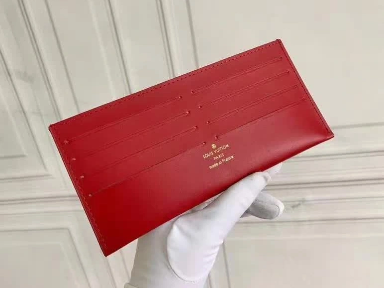 DailyWear LX Wallets 9657