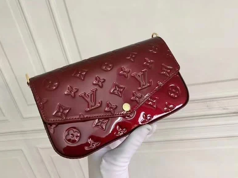 LX Wallets Versatile 9653