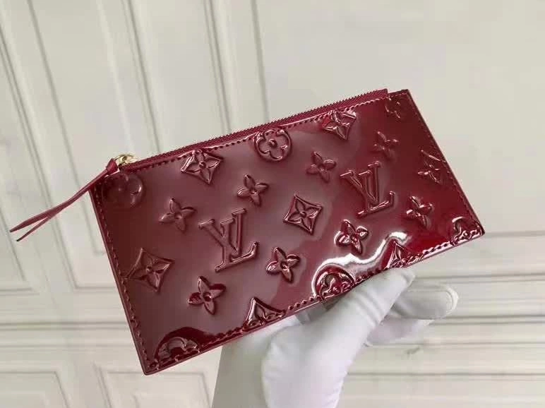 LX Wallets Versatile 9653