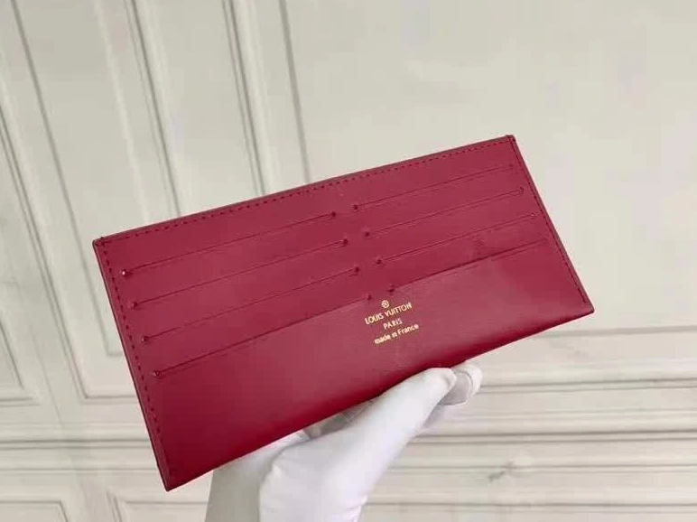 LX Wallets Versatile 9653