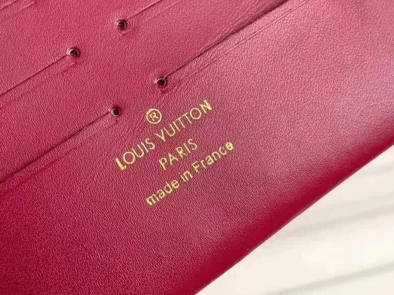 LX Wallets Versatile 9653