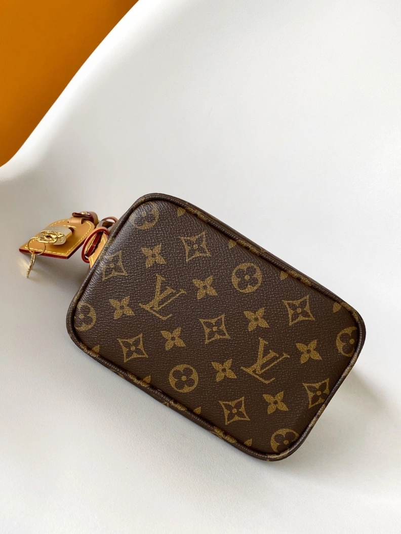 LX Bucket Bags Fashionable 11819