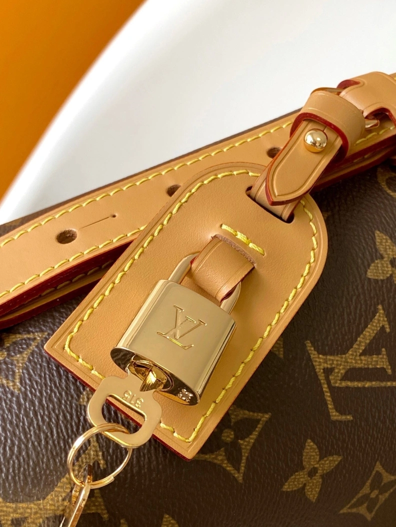 LX Bucket Bags Fashionable 11819