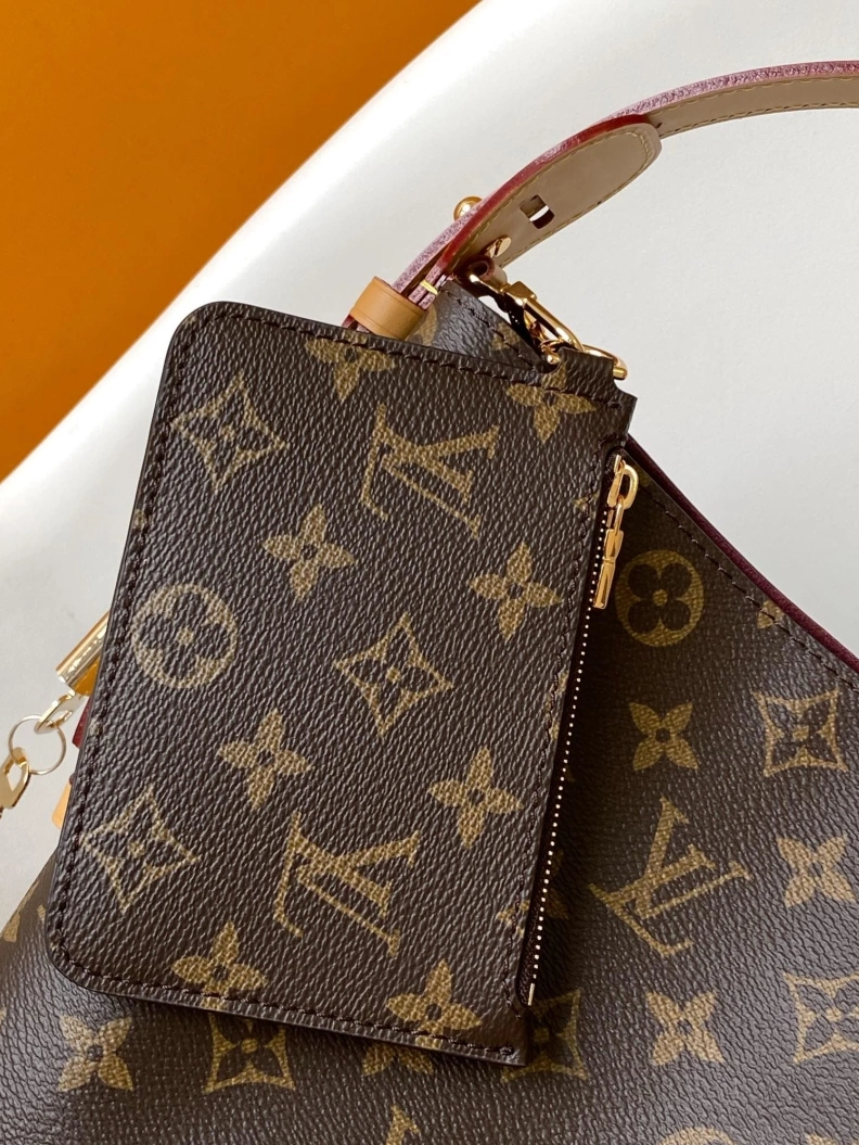 LX Bucket Bags Fashionable 11819
