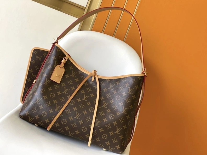 Fashionable LX Shopping Bags 10896