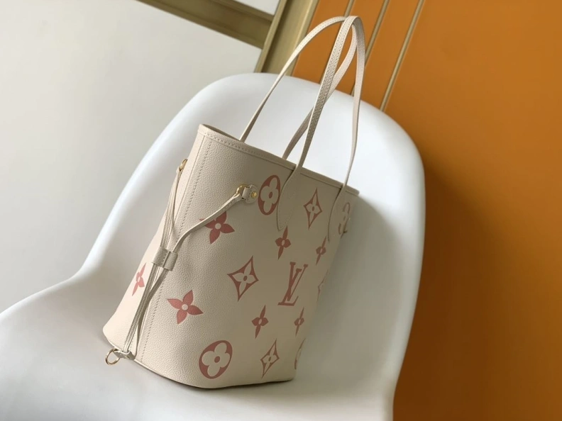 Efficient LX Shopping Bags 10893